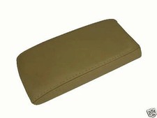 FITS VW VOLKSWAGEN BEETLE