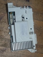 Hotpoint Washing machine