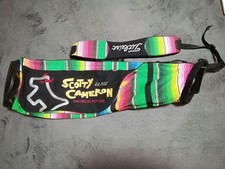 SCOTTY CAMERON Golf 2010 Cinco