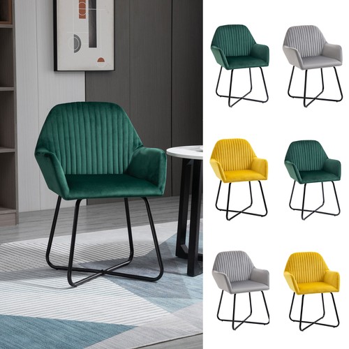 Modern accent chair - accent,