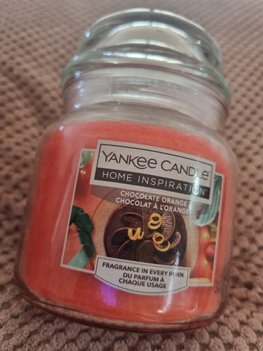 Yankee candle home - yankee,