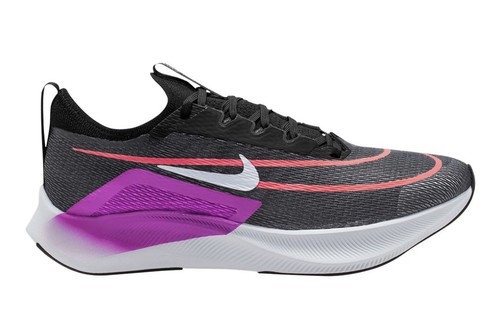 Nike trainers men - trainers, 4