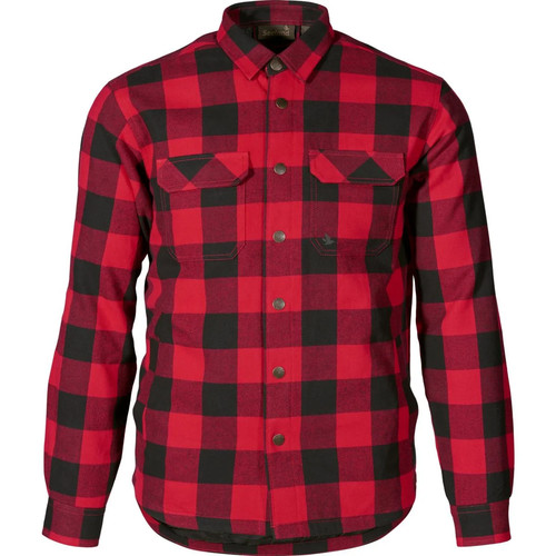 Seeland mens canada shirt - seeland,