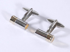 Novelty Shotgun Cartridge