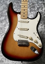 Fender 1974 Stratocaster /