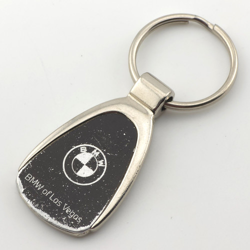Vintage bmw las - vintage,