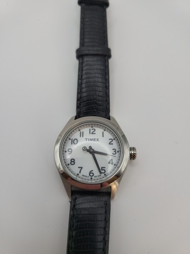Timex main street women - main, women's