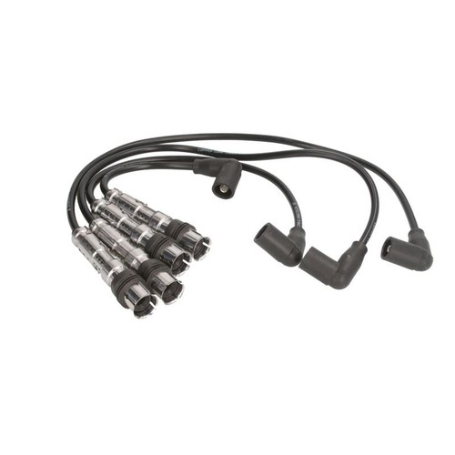 Engitech ent910188 ignition - engitech,