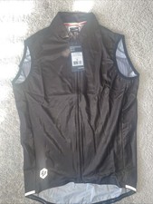 Lapierre Road Gillet Black