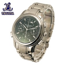 Tenshodo Grand Complication