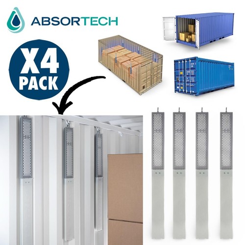 Industrial absorpole - industrial,