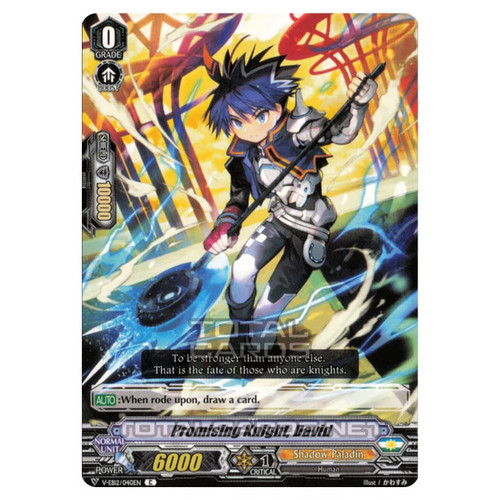Cardfight vanguard team - cardfight!!,