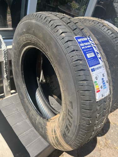 205 16c 75r16c - x2, 75