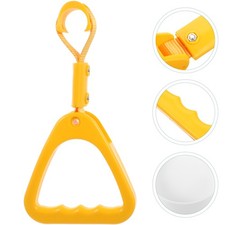  Bus Pull Ring Disabled Car Door Assist Handle Support for Elderly