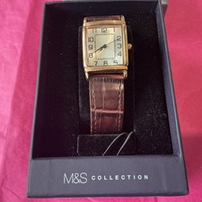 Marks and Spencer  Ladies