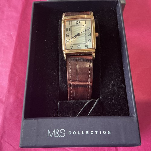 Marks and spencer ladies - spencer,
