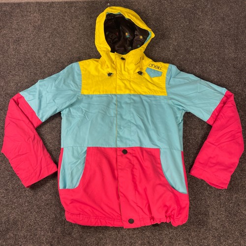 Neill escape series - series, womens