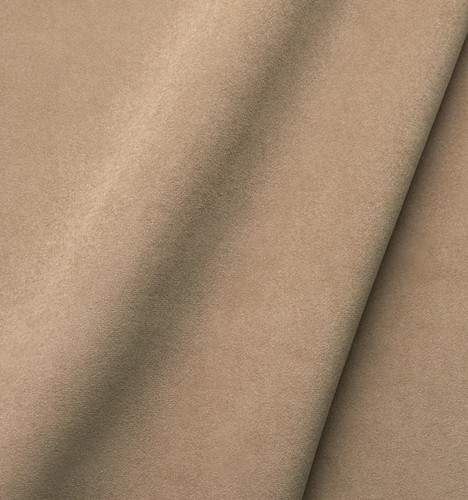Linwood moleskin lf2196fr 007 - linwood,
