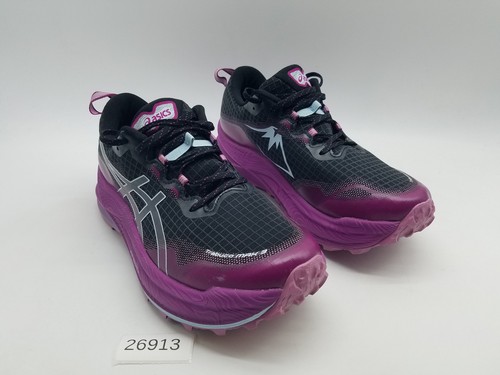 Asics trabuco max women - trabuco, women's