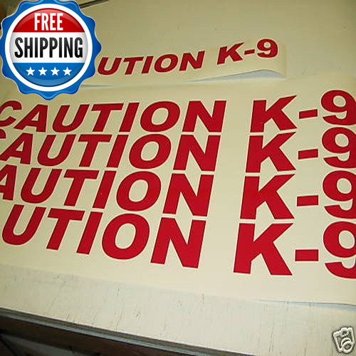 Ssi caution decal set - ssi,