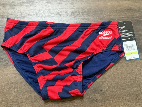Speedo endurance brief - speedo,