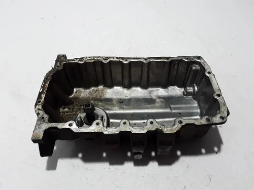 Caddy iii variant 2kb 2kj - caddy,