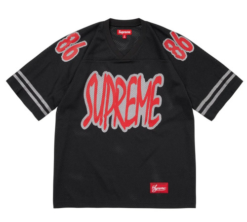 Supreme men reflective - supreme,