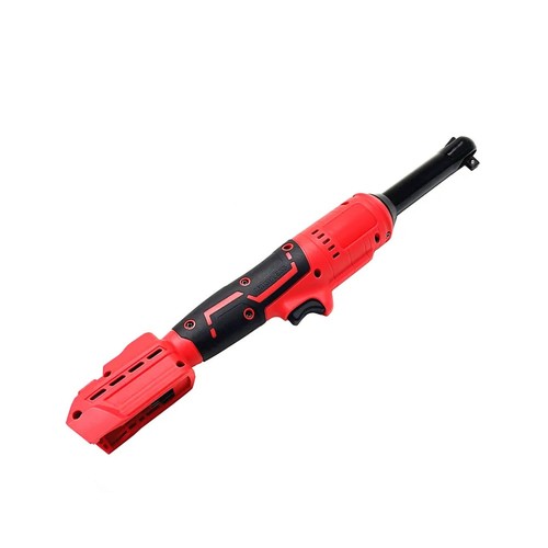 80nm for milwaukee 18v - 80nm,