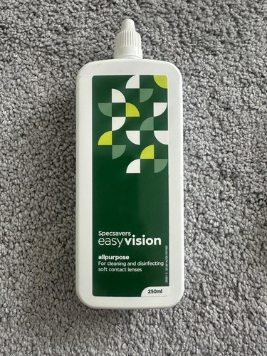 Specsaver contact lens - specsaver,