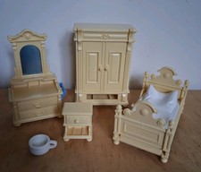 Playmobil Victorian Mansion