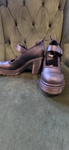 Martens eviee tech mary - martens,