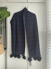 RRP £75 FRENCH CONNECTION