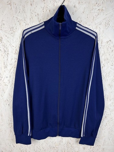 70s adidas ventex true gabber - ventex,