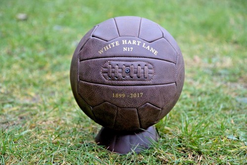 White hart lane n17 vintage - hart,