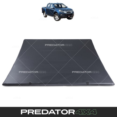 Tri fold soft folding - tri-fold,