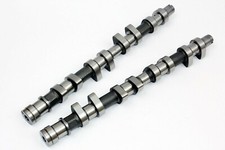 Hyundai coupe camshafts for - camshafts,
