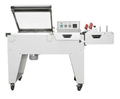 5540 all one l sealer - all,