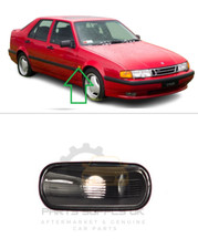 NEW FOR SAAB 9000 1990-1998