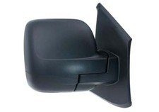 Right Driver Wing Mirror for