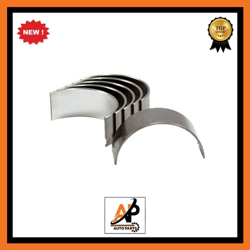 For audi skoda - skoda, 1.9