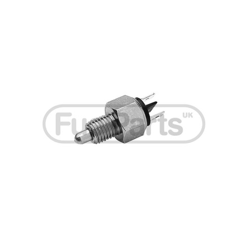 Fits opel manta 0 - b, 2.0