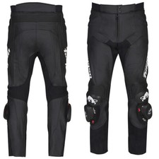 Furygan raptor evo pants - furygan,