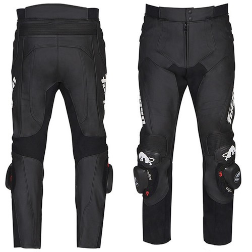 Furygan raptor evo pants - furygan,