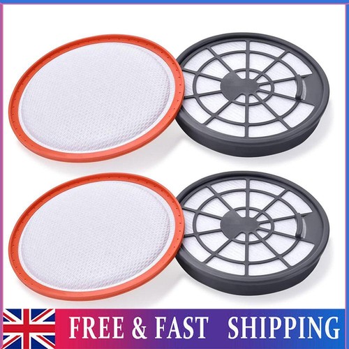 For vax cvrav013 pick up - cvrav013,