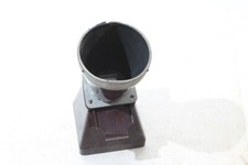 Old Slide Projector Bakelite Picture Viewer Vintage