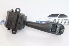 GENUINE BMW E39 TOURING E53 X5