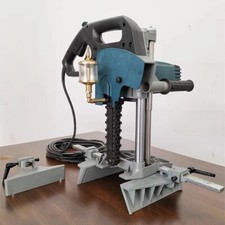 Woodworking portable square - woodworking,