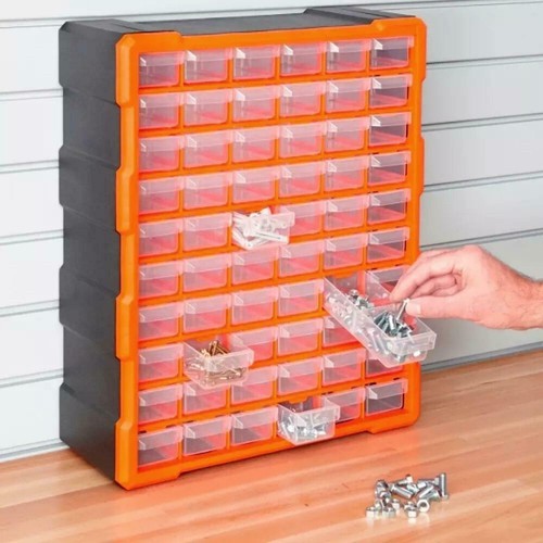 Multi drawer - multi,