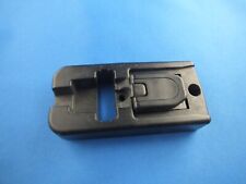 Siemens Bracket fa000578 Handsfree Console Mercedes Vw Audi Bmw Black