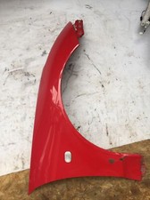 Toyota Celica Driver Side Wing